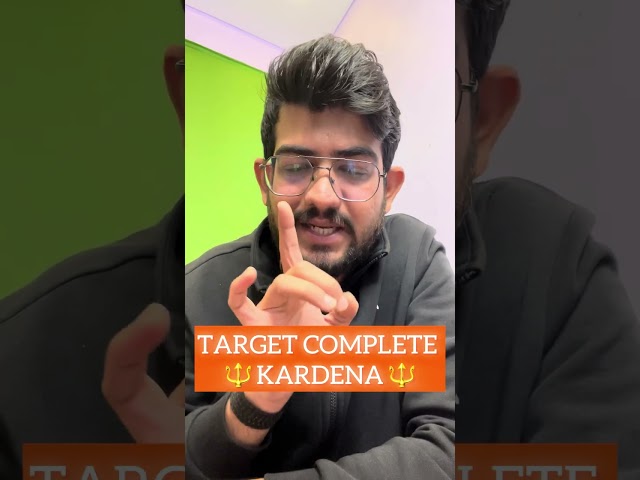 🚨Boards 2026🚨CLASS 12 UPDATE || PHYSICS Class 12 Important Questions || BOARDS class 12th HSC