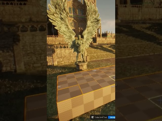 20+ Dicas & Truques (Parte 2) - Unreal Engine 5 Tutorial #unrealengine #gamedev #ue5