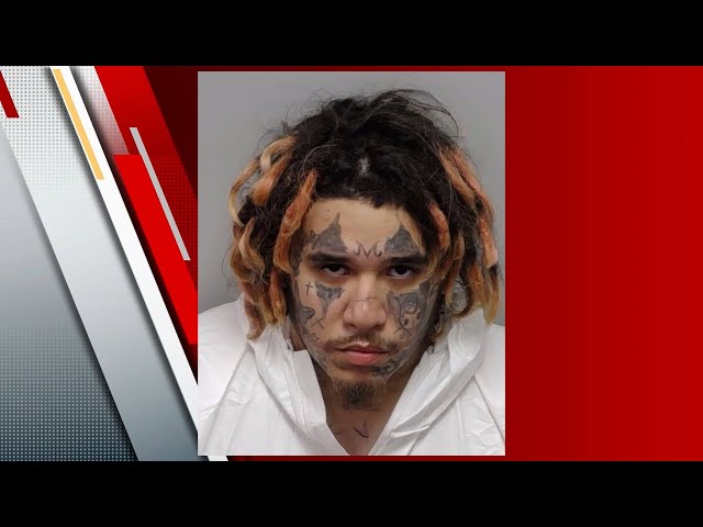 Suspect in Northeast Side stabbing death was longtime friend of victim, relative says