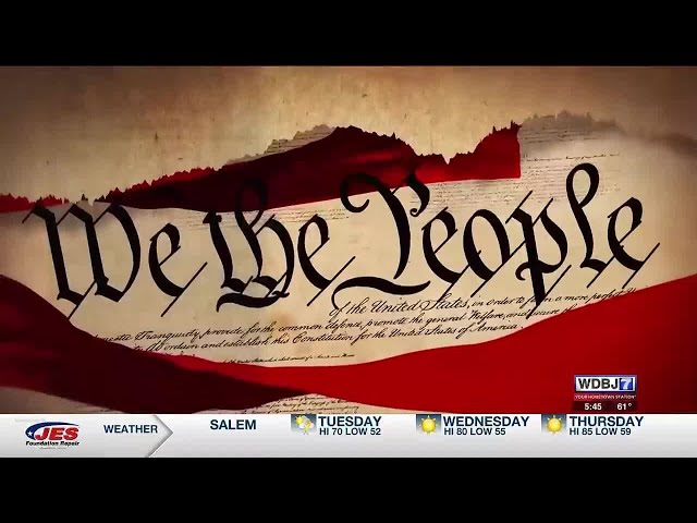 This Day In History: Indian Citizenship Act Becomes Law