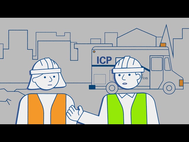 Introduction to the Incident Command System (ICS)