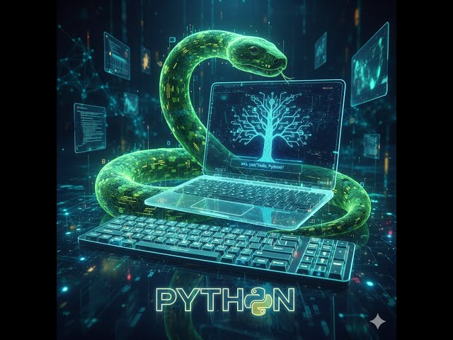 PYTHON PROGRAM TO ADD TWO NUMBERS