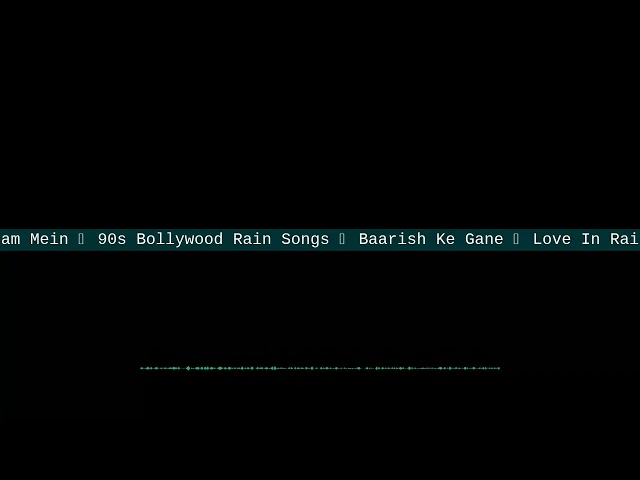 Evergreen Hits