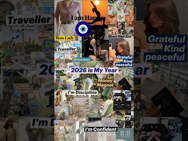 #dream #believe #motivation #hardwork #study #success #trending #viral #shorts #physics #reels #live