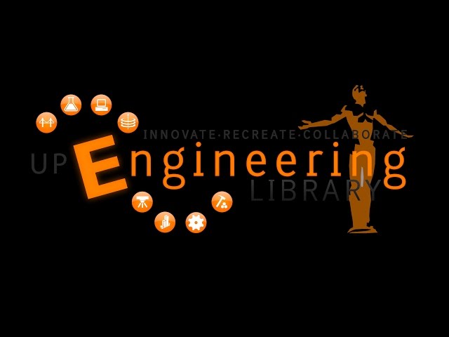 [EnggLib] General Orientation Video 2017
