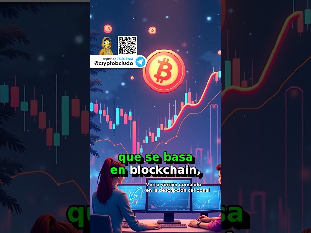 Predicción de precios de io.net (IO) para 2024-2030: ¿Qué nos espera?