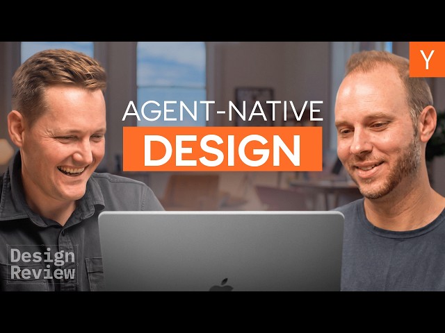 How To Stand Out From The Crowd With Great Design