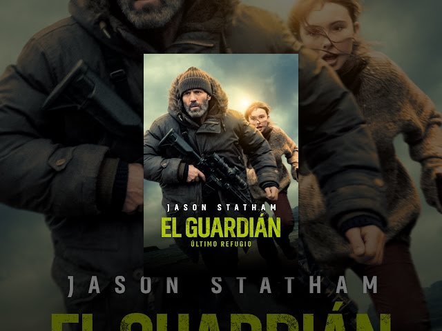 El Guardián Último Refugio