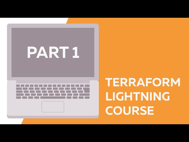 Infrastructure as Code and How Terraform Fits Into It