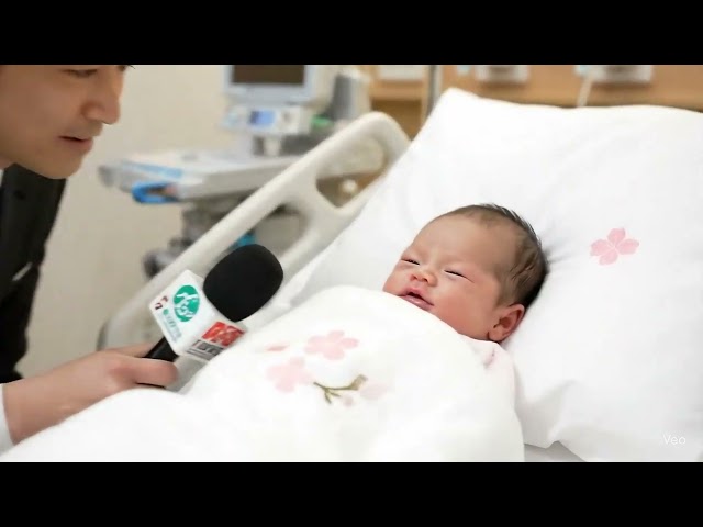 Tiny Explorers Club: Endless Learning Adventures – Songs, Stories & Surprises for Curious Kids! 🌟📚🎉