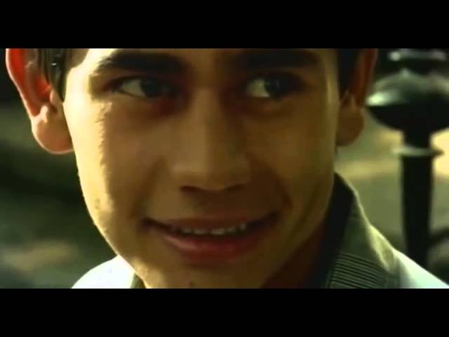 David 2005 legendado
