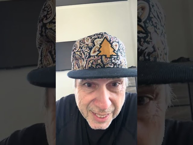 BREAKING NEWS! SINGULARITY CAPTURED IN REALTIME ON GITHUB FOR ALL TO SEE… AND VALIDATE