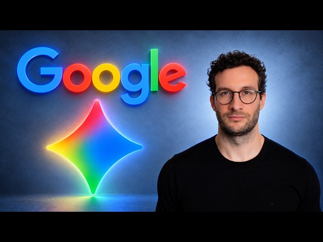 What Happened To Google Gemini?