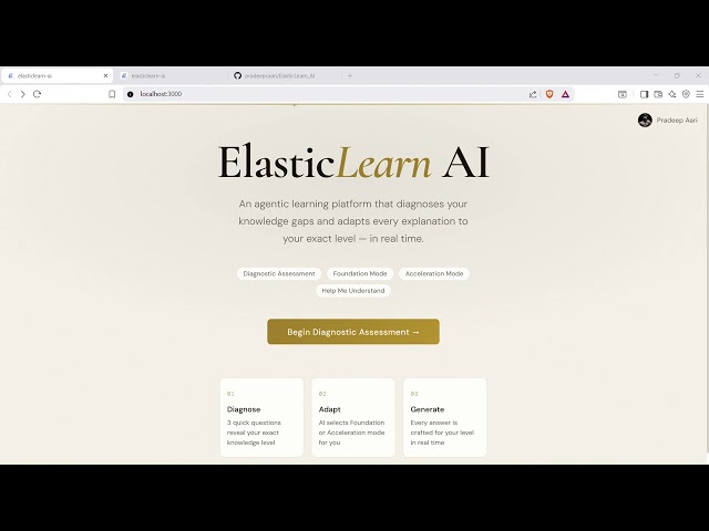 capstone coding project