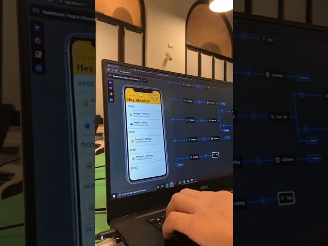 ui/ux designer, status app developer #coding #viral #status #programming #shorts #softwareengineer
