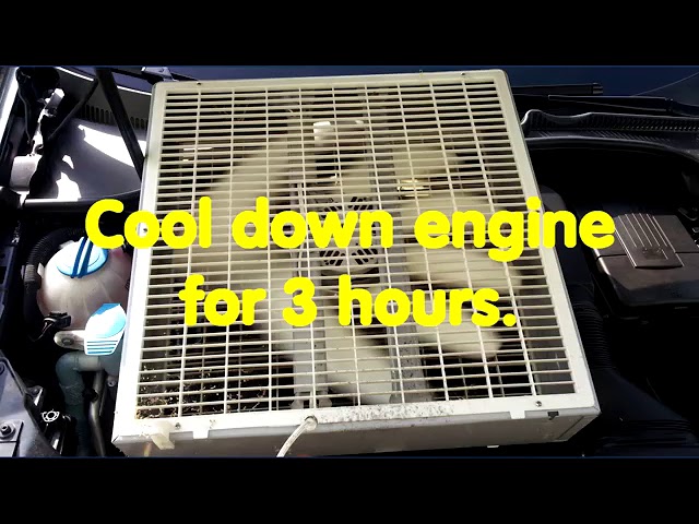 Ajuste básico de frenos Audi vcds