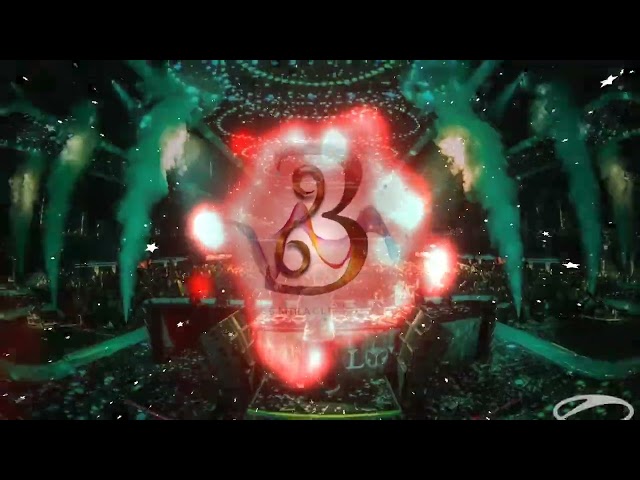 Bootleg【海域你】_ VIN3ENT REMIX ft.396 MU3IC