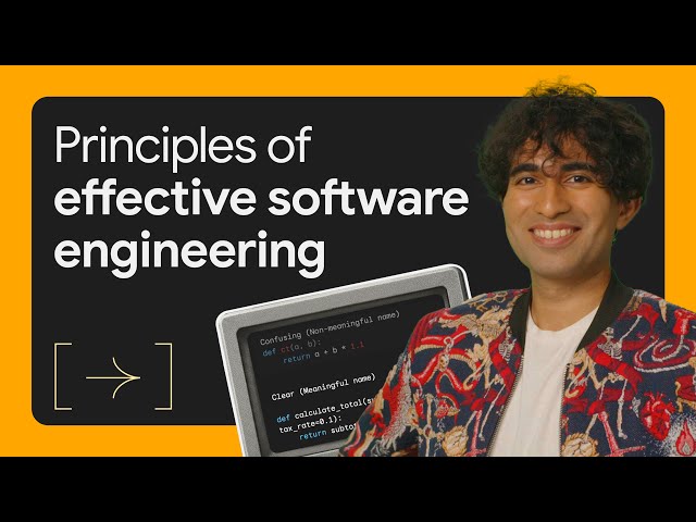 3 skills every early-career engineer needs