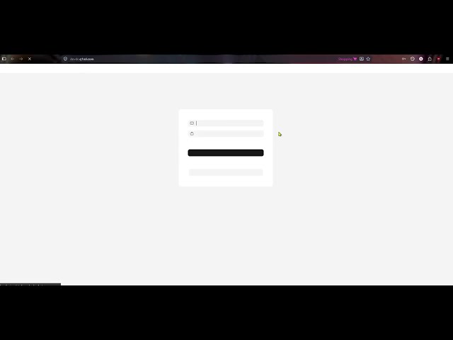 Worf Cloud - Remote Node BYOB Bench : Setup - Connect your own server and manage Frappe Bench