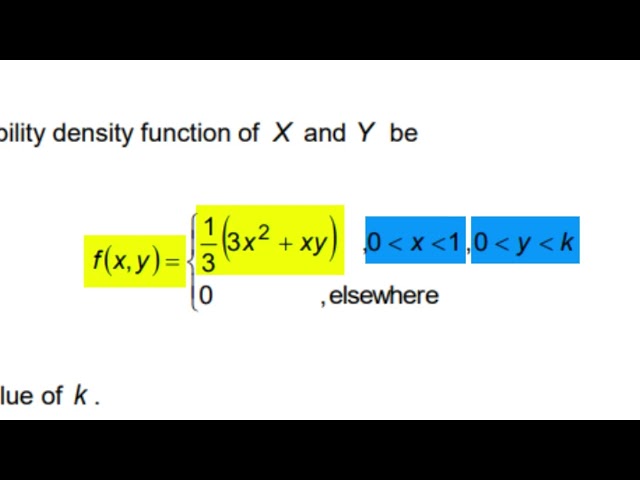 CS1123A JORAINE RAE 2024427004