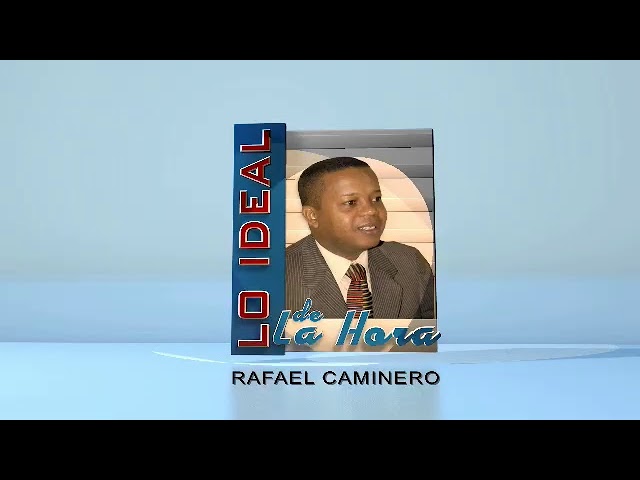Emisión en directo de RNN Canal 27