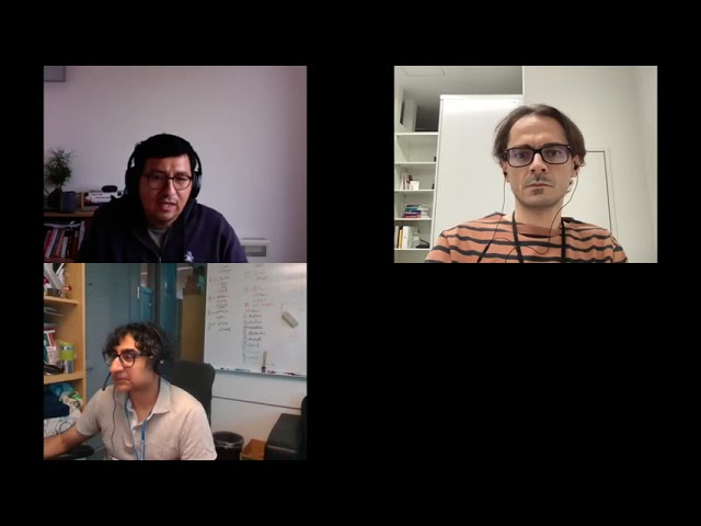 Quality Indicators in Search-Based Software Engineering: An Empirical Evaluation