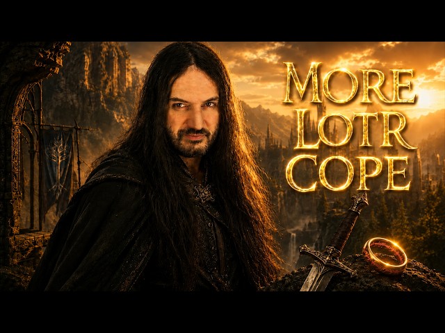 COPE