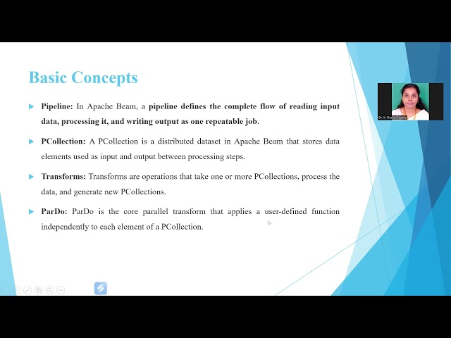 Unit 5 Build Extract load transform pipelines
