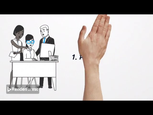 5 Essential Interactive Teaching Strategies | Master Trainer Program : Classroom  strategies