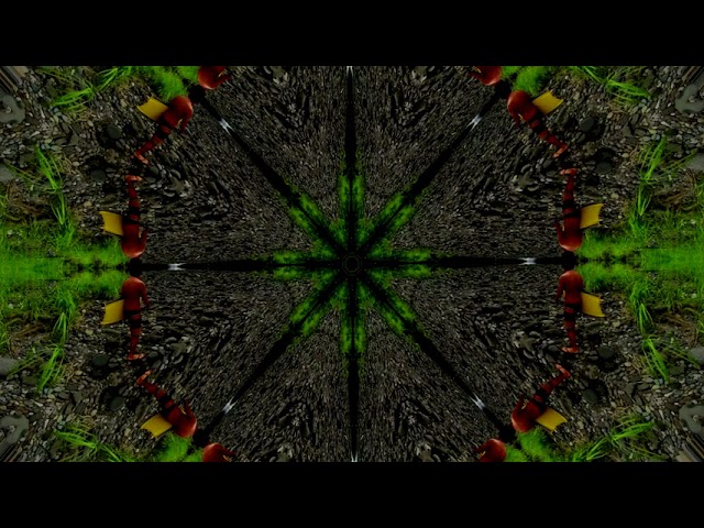360 chee