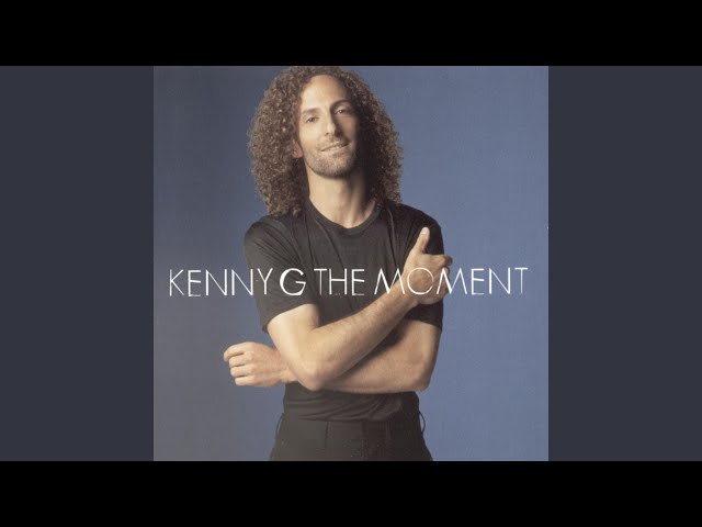 Passages (Album Version)