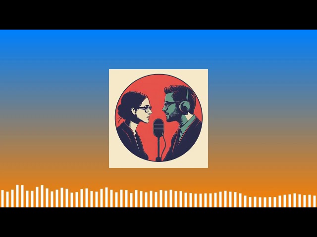 Regions Financial Q4 2025 Earnings: Growth Pivot Amid Tech Overhaul