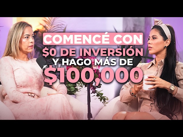 How to Make Money as a Personal Shopper Without Large Investments - Mariedva Carrero