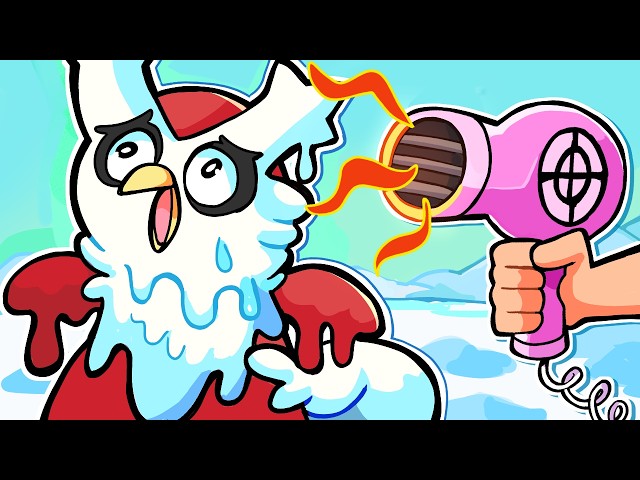 What is the Worst Ice Type Pokemon?