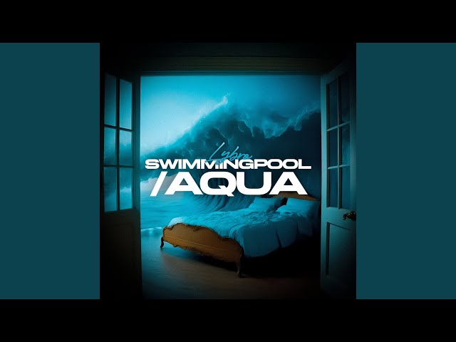 Swimming pool / aqua