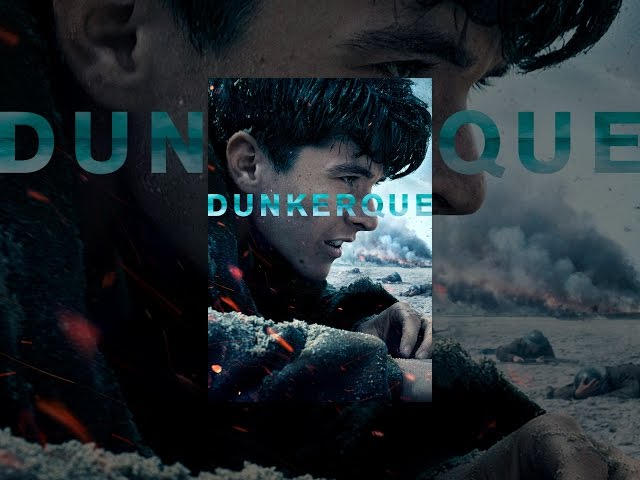 Dunkerque