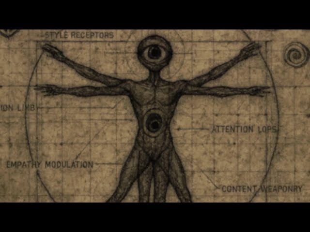 Mr Snow ft. Dlafrap - Nexus (Injected)