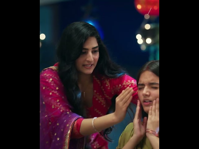 Tu Hi Re Dil Mein | EP 78 | Zee TV UK