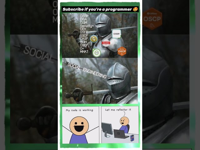 Software Engineer 🔥🥰|| programming memes || coding memes #programming #developer #coding #memes #ai