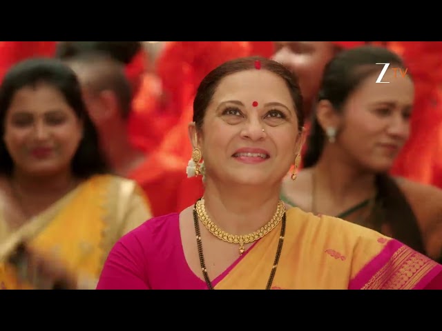 Janmasthami Special - जन्माष्टमी स्पेशल - 7:30 Pm to 9 Pm - Promo - Zee Tv