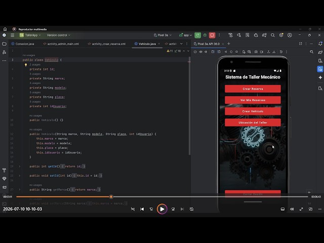 EF - ADMIN DE PROYECTOS DE SOFTWARE - GRUPO 02