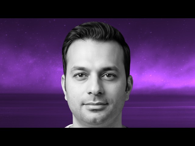 Production Claude Code + MCP Agent Pipeline, 80% Accuracy | Suneet Malhotra | Conf42 AI Agents 2026