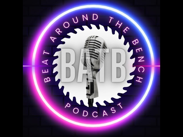 Ep 75: Varsity Blue Spruce