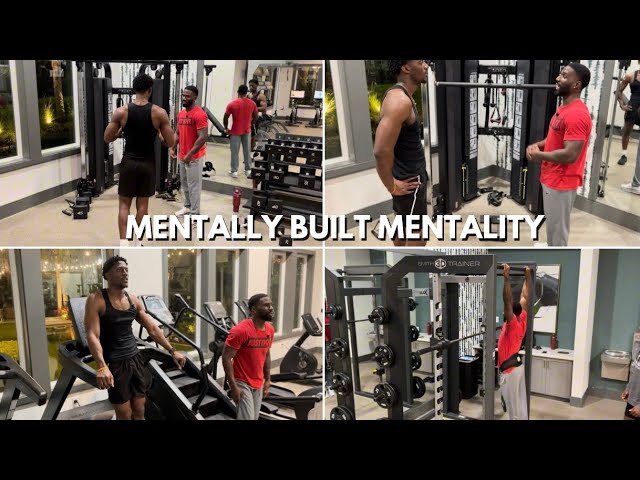 Sexual Transmutation, seamen retention, benefits of being in shape while conceived shapes child DNA