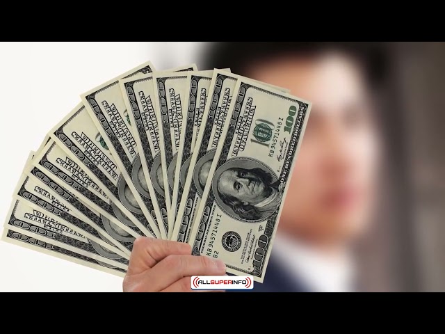 10   Top 5 Myths Surrounding Internet Marketing