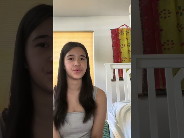 Pass-by-Value and Call-by-Reference