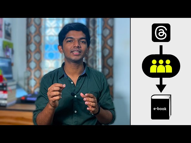 How I Use Threads to Get Traffic (That Actually Converts)