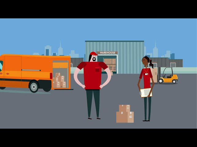 Lone Workers