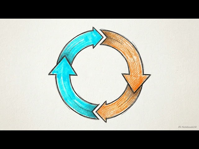 Functions recursion explained 