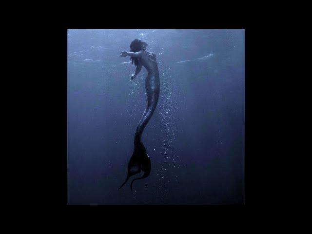 [FREE] Alternative Rock x Pop Rock Type Beat - "Sirena"